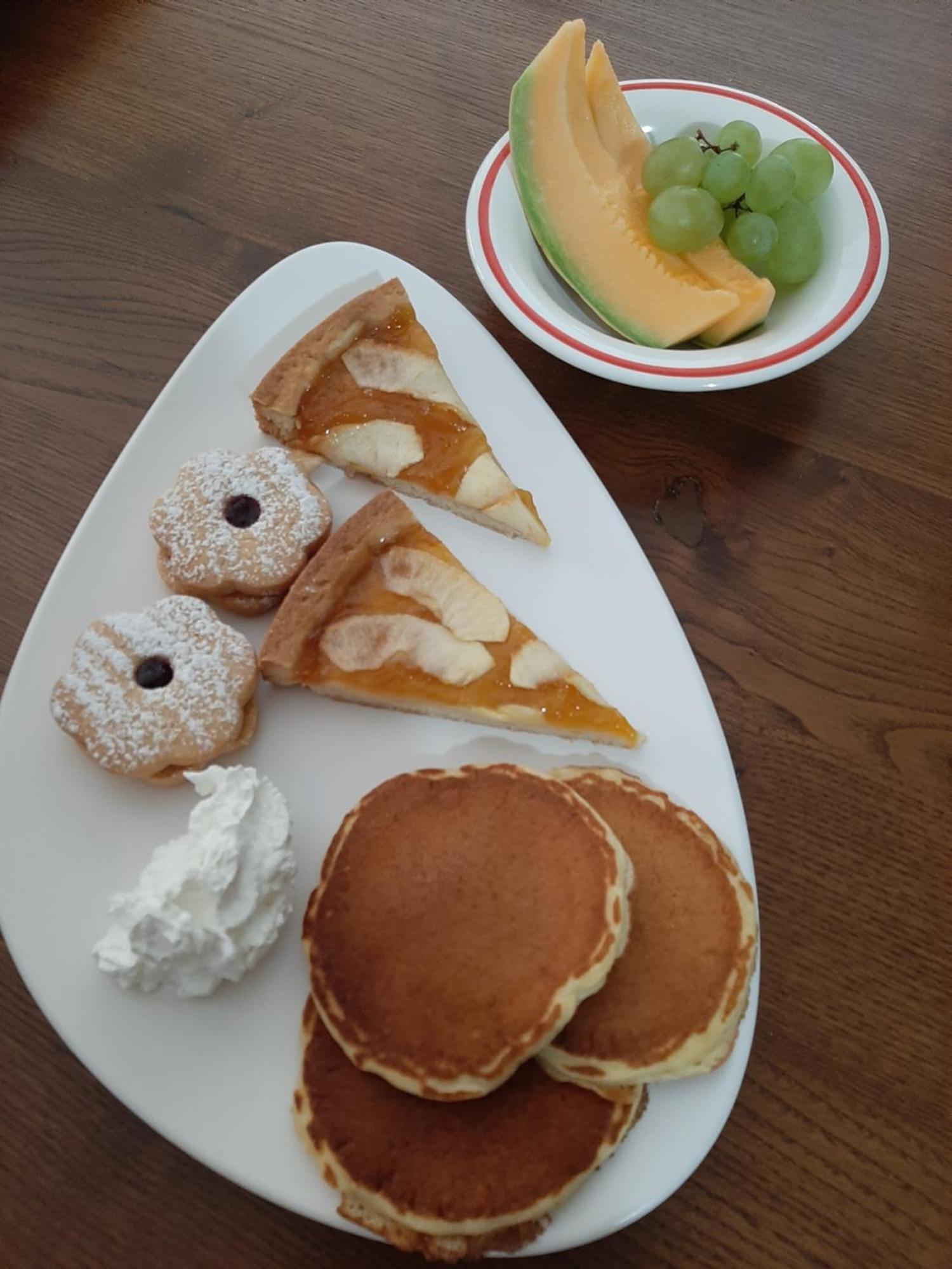 B&B Su Frascu Segau Teulada Esterno foto